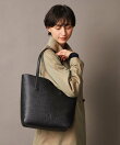 【エテルノ】レザートートバッグ L 本革 A4サイズ ビジネスバッグ(商品番号:P25-20420)