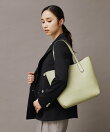 【エテルノ】レザートートバッグ L 本革 A4サイズ ビジネスバッグ(商品番号:P25-20420)