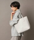 【エテルノ】レザートートバッグ L 本革 A4サイズ ビジネスバッグ(商品番号:P25-20420)