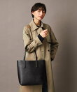 【エテルノ】レザートートバッグ L 本革 A4サイズ ビジネスバッグ(商品番号:P25-20420)