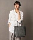 【エテルノ】レザートートバッグ L 本革 A4サイズ ビジネスバッグ(商品番号:P25-20420)