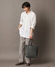 【エテルノ】レザートートバッグ L 本革 A4サイズ ビジネスバッグ(商品番号:P25-20420)