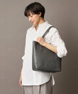 【エテルノ】レザートートバッグ L 本革 A4サイズ ビジネスバッグ(商品番号:P25-20420)
