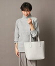 【エテルノ】レザートートバッグ L 本革 A4サイズ ビジネスバッグ(商品番号:P25-20420)