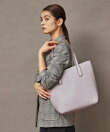 【エテルノ】レザートートバッグ L 本革 A4サイズ ビジネスバッグ(商品番号:P25-20420)