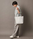【エテルノ】レザートートバッグ L 本革 A4サイズ ビジネスバッグ(商品番号:P25-20420)