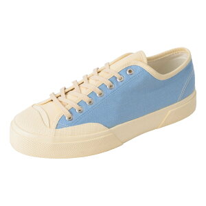 SUPERGA 2432 ���[�N�X ���[�J�b�g �}���`�J���[ �f�j�� �X�y���K �V���[�Y�E�C �X�j�[�J�[�y���������z