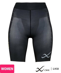 CW-X CW-X yGOLD'S GYMR{z fB[XX|[c^Cc T|[g V[_u[GbNX X|[cEAEghApi g[jOEtBbglXpi uEyz