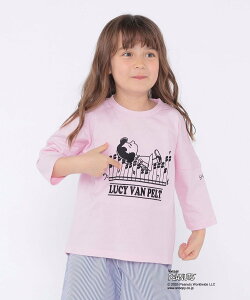 ySALE^50%OFFzSHIPS KIDS SHIPS KIDS:100~130cm / Xk[s[  TEE VbvX gbvX Jbg\[ETVc zCg sN