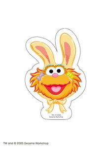 SESAME STREET MARKET XebJ[(rbg`[t) ZT~Xg[g}[Pbg [ XebJ[EV[Ee[v bh