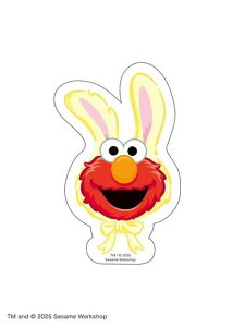 SESAME STREET MARKET XebJ[(rbg`[t) ZT~Xg[g}[Pbg [ XebJ[EV[Ee[v bh