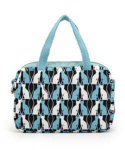 LeSportsac yzX|[gTbN |[` 4298HC33 LeSportsac X|[gTbN zE|[`EP[X |[` u[yz