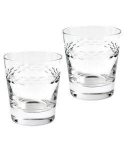 WEDGWOOD [] EFbWEbh lI yAOX ^u[ j Mtg EFbWEbh HEELb`pi OXE}OJbvE^u[yz