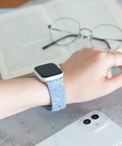 tiny tiny AbvEHb`t[fjxg[tiny tiny(eBj[eBj[)] jRAh X}zObYEI[fBI@ ̑̃X}zObYEI[fBI@