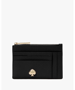 ySALE^68%OFFzkate spade new york yzPC [W X J[h z_[ PCgXy[hj[[N zE|[`EP[X hEJ[hP[X ubNyz