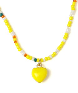 SHIPS KIDS SHIPS KIDS:n[g r[Y lbNX VbvX ANZT[Erv lbNX sN zCg CG[