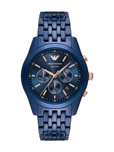 EMPORIO ARMANI G|IEA}[j rv Y AiO Z~bN AR70016 EHb`Xe[VC^[iVi ANZT[Erv rvyz
