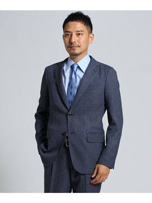 新着ジャケット 洗える メンズ 人気のファッショントレンド