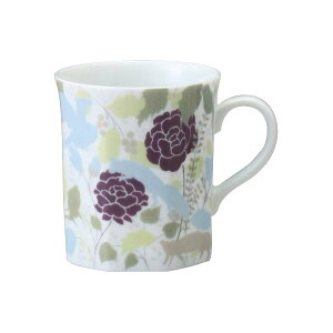 NARUMI yz}OJbv(Lclu[) 280cc i~ HEELb`pi OXE}OJbvE^u[ u[