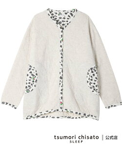 tsumori chisato SLEEP c`Tg X[v J[fBK Lgjbgf({)  [EFA c`TgX[v Ci[E[EFA ̑̃Ci[E[EFA O[y