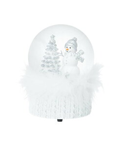 ySALE^20%OFFzFrancfranc Xm[h[ Xm[} L zCg tt CeAEG IuWFEuEA[g zCg