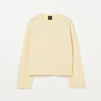 楽天市場】Letroyesの通販