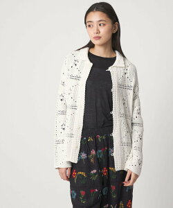 �ySALE�^50%OFF�zCITEN ��CITEN�����[�X�A�~�j�b�g�J�[�f�B�K�� �V�e�� �g�b�v�X �J�[�f�B�K�� �z���C�g �u���b�N