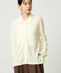 �ySALE�^50%OFF�zCITEN ��CITEN���J�b�g�u�[�N���J�[�f�B�K�� ���i�C�e�b�h�A���[�Y �A�E�g���b�g �g�b�v�X �J�[�f�B�K�� �u���b�N ���C�����b�h �z���C�g