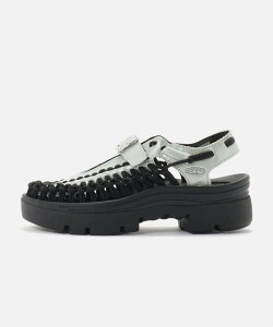 KEEN UNEEK PLT MARY JANE ���f�B�[�X