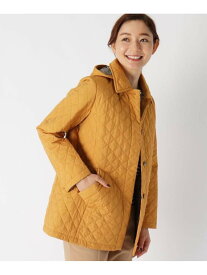 楽天市場 ワールドオンラインストア コート ジャケット レディースファッション の通販
