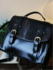 楽天市場 アクシーズファム リュックの通販