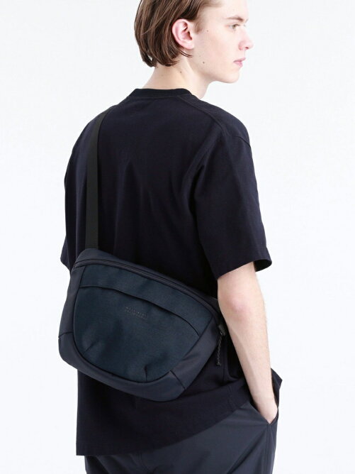 Mackintosh Philosophy ポリエステルナイロン ショルダーバッグ Rakuten Fashion 楽天ファッション 旧楽天ブランドアベニュー Cf8421