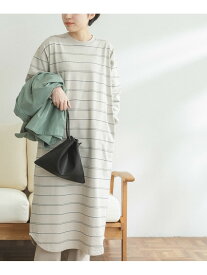 楽天市場 Doors ワンピース ロングスリーブの通販