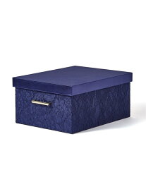 楽天市場 フランフラン ボックスの通販