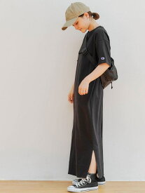 楽天市場 ワンピース ブランドユナイテッドアローズ グリーンレーベル リラクシング レディースファッション の通販