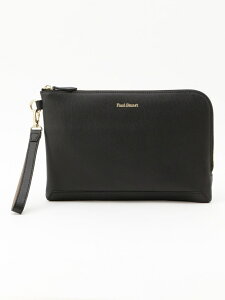 ポール スチュアート Paul Stuart バッグ 通販 人気ランキング 価格 Com