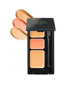 ETVOS ~lRV[[pbg [ SPF36 PA+++ n RV[[ 3FZbg V~ N} jLr ΂It ] GgHX x[XCN RV[[ sN x[Wyz