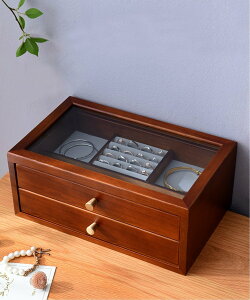 ySALE^10%OFFzaimoha home aimoha home/(W)yi`ȂɂȂށzؐ2iANZT[[{bNX ACn CeAEG [piEIEbN bh zCg ubNy