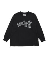 楽天市場】facetasm（メンズファッション）の通販 