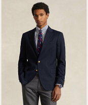 楽天市場】polo ralph lauren ブレザーの通販