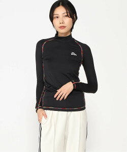 ySALE^22%OFFzFILA FILA/(W)DRYnClbNCi[ jbL[ EXCObY bVK[h ubN