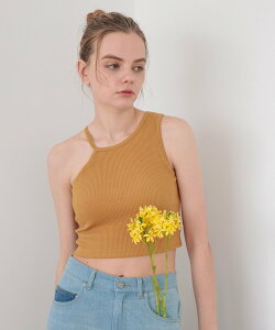 �ySALE�^10%OFF�zbijorie �ybijorie�z�J�b�v�t���A�V���V���[�g�A���X��/NEW BASIC 24SS �x�C�t���[ �g�b�v�X ���̑��̃g�b�v�X �u���E�� �u���b�N �z���C�g
