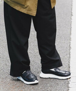 ySALE^50%OFFzmio notis MIONOTIS/\tgtW[t@[ GX_ V[YEC [t@[ Vo[ ubNyz