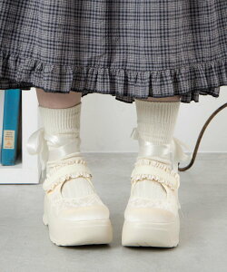 ySALE^50%OFFzWEGO LADY'S [XAbvxNV[Y EBS[ V[YEC ̑̃V[YEC zCg ubN