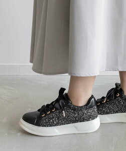 ySALE^70%OFFzRANDA Rr}eArW[ngXj[J[ _ V[YEC Xj[J[ zCg ubN