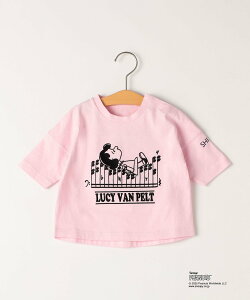 ySALE^50%OFFzSHIPS KIDS SHIPS KIDS:80~90cm / Xk[s[  TEE VbvX gbvX Jbg\[ETVc zCg sN