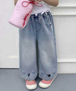 ySALE^20%OFFzaimoha KIDS yaimoha-KIDS-zhJfjpc ACn pc W[YEfjpc u[