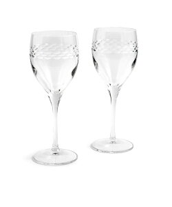 WEDGWOOD [] EFbWEbh lI yAOX COX j Mtg EFbWEbh HEELb`pi OXE}OJbvE^u[yz