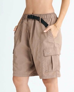 ySALE^30%OFFzROXY WILD WANDER LV[ EXCObY  uE ubNyz