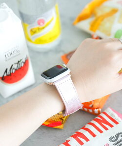 tiny tiny AbvEHb`^bNoh[tiny tiny(eBj[eBj[)] jRAh X}zObYEI[fBI@ ̑̃X}zObYEI[fBI@ sN uE Vo[